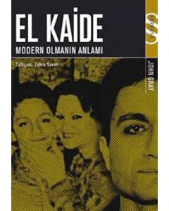 El Kaide