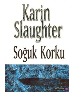 Soğuk Korku