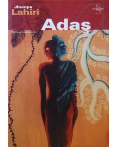 Adaş