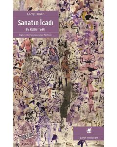 Sanatın İcadı