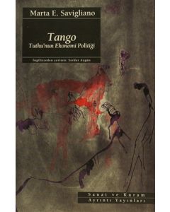 Tango