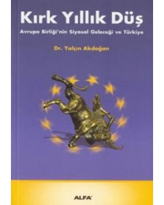 Kırk Yıllık Düş