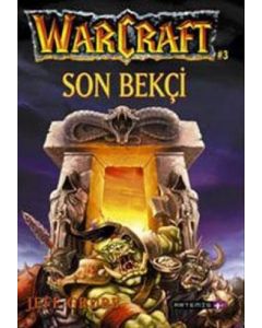 Son Bekçi