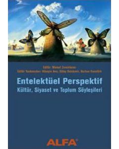 Entelektüel Perspektif