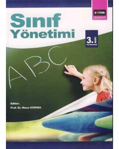 Sınıf Yönetimi