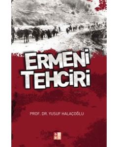 Ermeni Tehciri