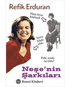 Neşe’nin Şarkıları