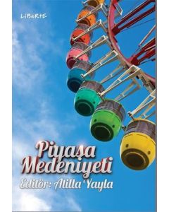 Piyasa Medeniyeti