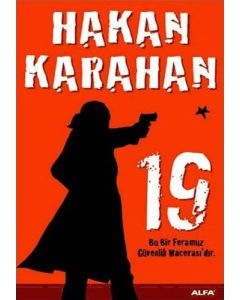 19