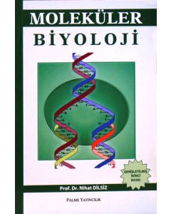 Moleküler Biyoloji