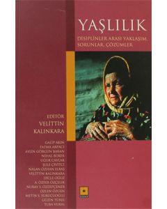 Yaşlılık