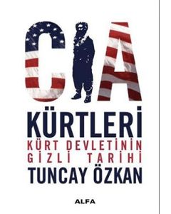 Cia Kürtleri