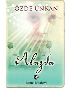 Alazda