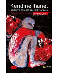 Kendine İhanet