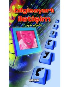 Bilgisayarlı İletişim