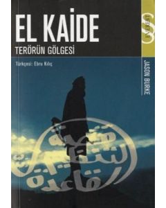 El Kaide 