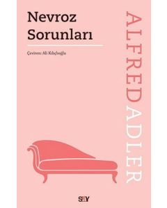 Nevroz Sorunları