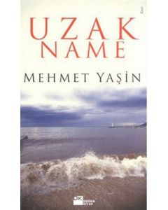Uzakname