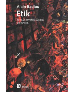Etik