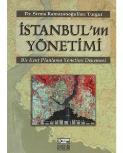 İstanbul’un Yönetimi