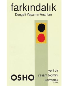 Farkındalık