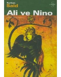 Ali ve Nino