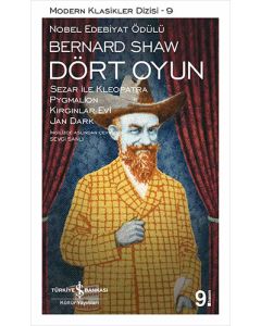 Dört Oyun