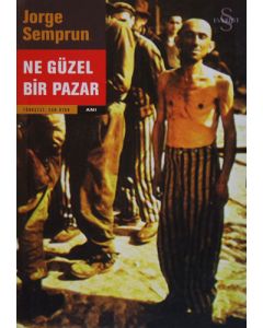 Ne Güzel Bir Pazar