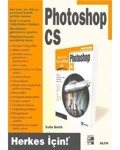 Photoshop Cs