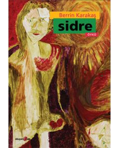 Sidre