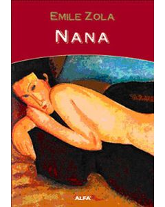 Nana