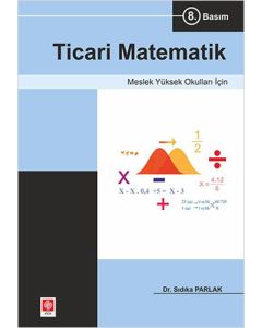 Ticari Matematik