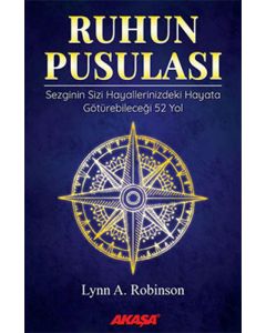Ruhun Pusulası