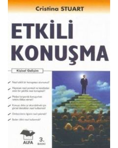 Etkili Konuşma