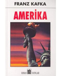 Amerika