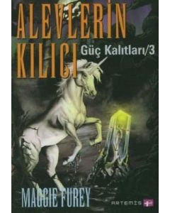 Alevlerin Kılıcı