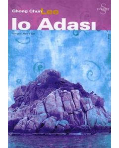 Io Adası