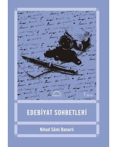 Edebiyat Sohbetleri