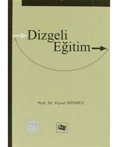 Dizgeli Eğitim
