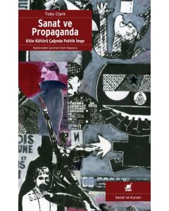 Sanat ve Propaganda