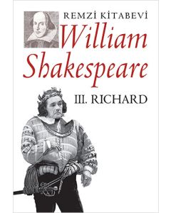 III.Richard