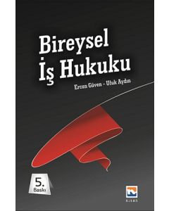 Bireysel İş Hukuku