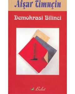 Demokrasi Bilinci