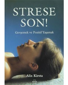 Strese Son!