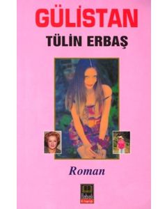 Gülistan