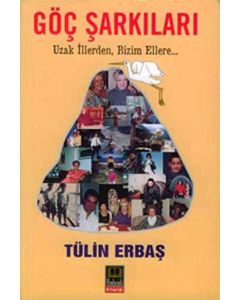 Göç Şarkıları