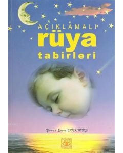 Açıklamalı Rüya Tabirleri