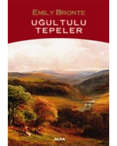 Uğultulu Tepeler