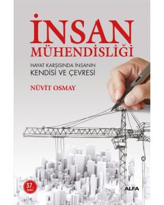 İnsan Mühendisliği