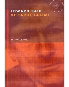 Edward Said ve Tarih Yazımı
